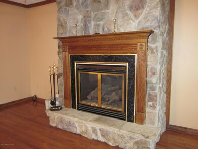 1339 Rundle St, Scranton, PA 18504 - photo 4