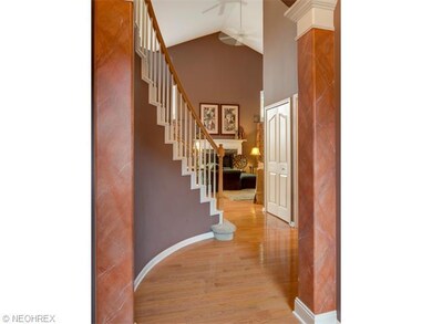 1115 W Parkway Blvd, Aurora, OH 44202 - photo 7