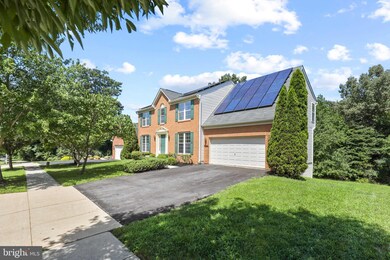 13008 3rd St, Bowie, MD 20720 - photo 2
