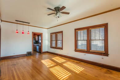 610_4th_Ave_North-7