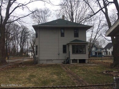 111 Ridge St, La Porte, IN 46350 - photo 4