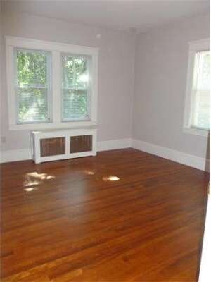 50 Anna St, Worcester, MA 01604 - photo 3