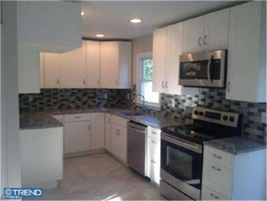 507 Murphys Ln, Hockessin, DE 19707 - photo 3