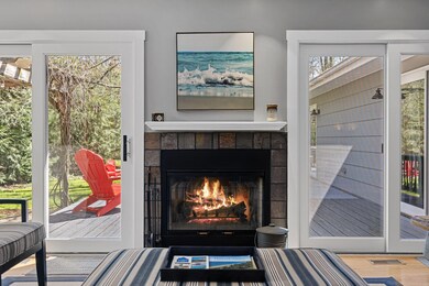 15973 Prusa Rd, Union Pier, MI 49129 - photo 6