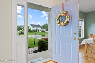 13 Foxglove Way, Ballston Spa, NY 12020 - photo 2