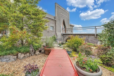 0000 Undisclosed Dr, Blacksburg, VA 24060 - photo 6