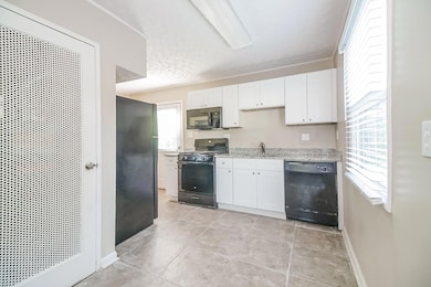 890 Bucknell Rd, Columbus, OH 43213 - photo 6