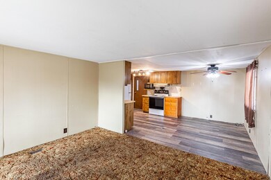 1291 N 1050 W_StG_Ut-10