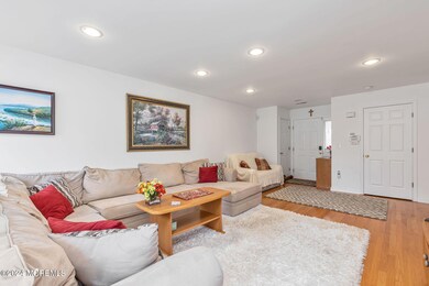 205 Conover Place, Long Branch, NJ 07740 - photo 3