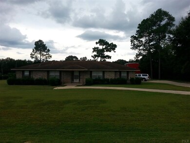 4631 Deerfield Dr, Pensacola, FL 32526 - photo 4