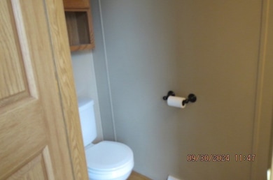 31 Campbell Rd, Athens, PA 18810 - photo 3