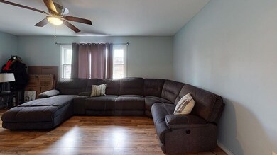 114 Ocean St, Providence, RI 02905 - photo 5