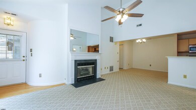 550 Central Ave, Linwood, NJ 08221 - photo 5