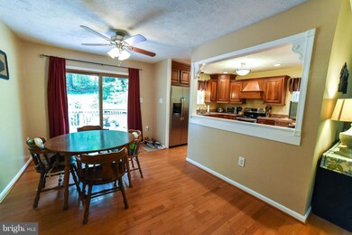 37019 W Spicer Dr, Mechanicsville, MD 20659 - photo 7