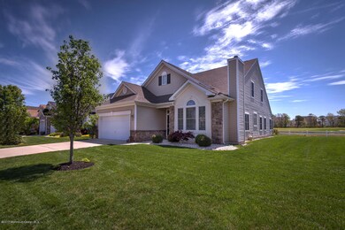 124 Brigantine Blvd, Waretown, NJ 08758 - photo 2