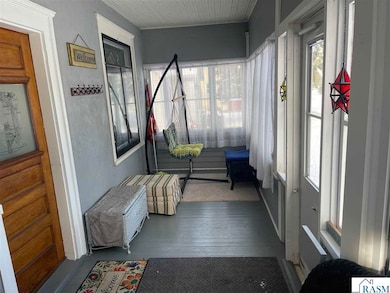 919 N Washington St, New Ulm, MN 56073 - photo 5