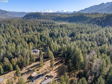 0 Alma Dr unit 155780752, McKenzie Bridge, OR 97413 - photo 6