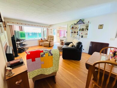 47 Patterson St, Hampden, ME 04444 - photo 7