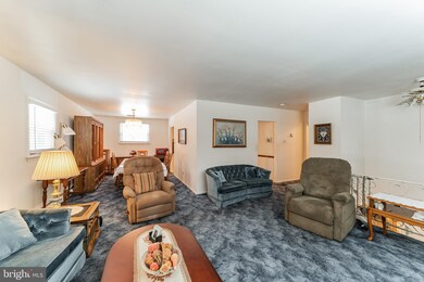 121 Glendale Rd, Exton, PA 19341 - photo 6