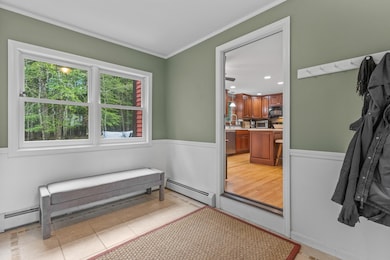 31 Highland Rd, Standish, ME 04084 - photo 7