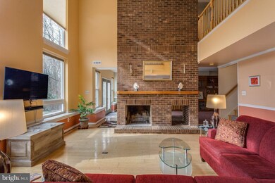 915 Hunting Lake Dr, Huntingtown, MD 20639 - photo 2