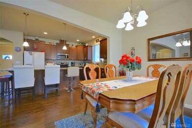 14434 99th Way SE, Yelm, WA 98597 - photo 6