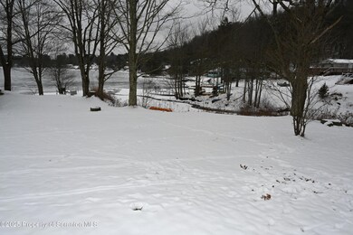 0 E Ave, Laurel Lake, PA 18812 - photo 5