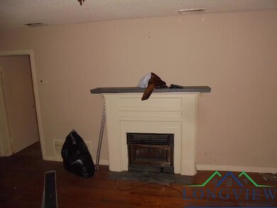 104 Rawley Ct, Longview, TX 75601 - photo 5