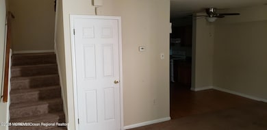 31 Pin Oak Ln, Little Egg Harbor Township, NJ 08087 - photo 5