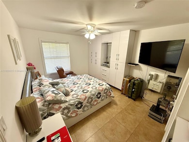 10440 SW 156th Ct unit 712, Miami, FL 33196 - photo 5