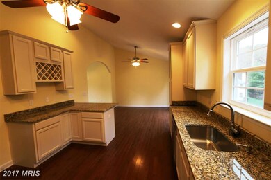 1 London Way, Stafford, VA 22554 - photo 4