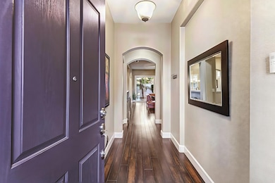 2423 Barona St, West Sacramento, CA 95691 - photo 4