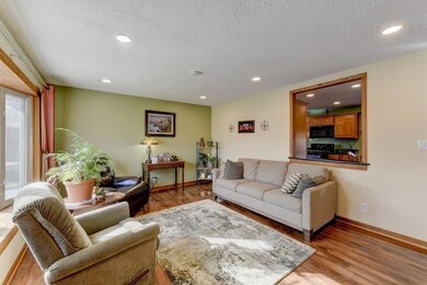 632 Pierce Ave, Dyer, IN 46311 - photo 3