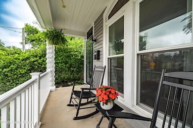 3-web-or-mls-1620-arlington-ave