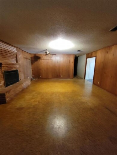 17 Tamar Dr, Texarkana, TX 75503 - photo 2