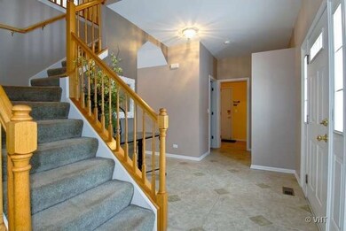 3057 Solitude Ln, Aurora, IL 60502 - photo 3