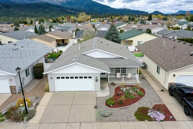 DJI_0044