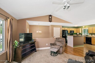 26 Cannonball Ln, Wayland, MI 49348 - photo 6