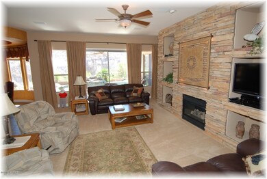 greatroom