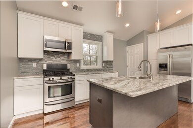 103 Pheasant Dr, Bayville, NJ 08721 - photo 7