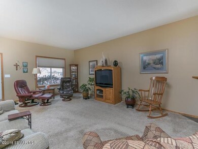 374 5th Way SE Dover MN 55929-MLS_Size-0