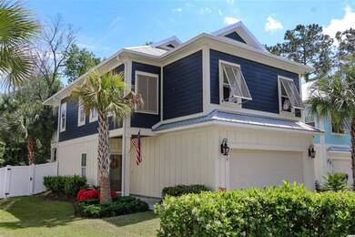 29 Ruth St, Murrells Inlet, SC 29576 - photo 2