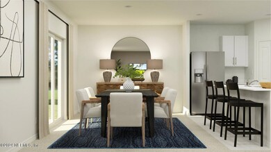 JAX_Florida_Core_L003_Rend_Columbus_Dini