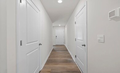 509 Whitewater Ridge, Seneca, SC 29678 - photo 5