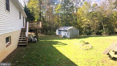 12055 Susan Ln, Lusby, MD 20657 - photo 2