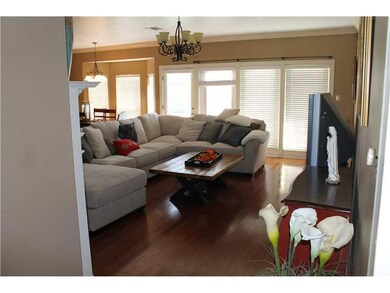 Living Room.
