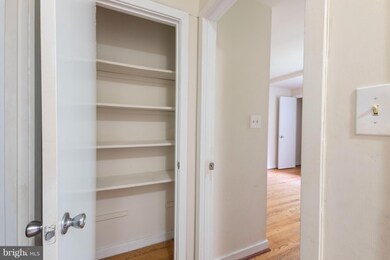 3719 B Madison Ln, Falls Church, VA 22046 - photo 6