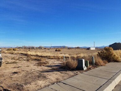 20171108_084421