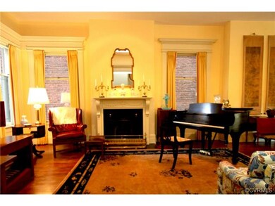 Parlor