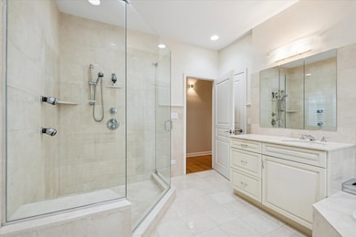 602 Warwick Rd, Deerfield, IL 60015 - photo 7